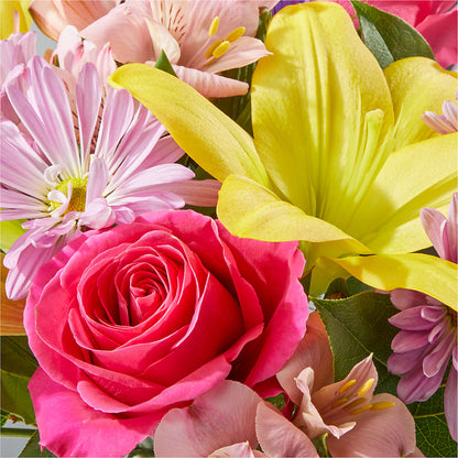 Sprinkles Bouquet – EUTAW ACCENT FLOWERS & GIFTS, Eutaw AL