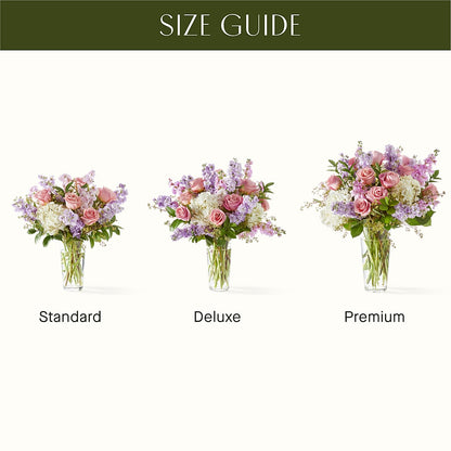 Embraced Bouquet – EUTAW ACCENT FLOWERS & GIFTS, Eutaw AL