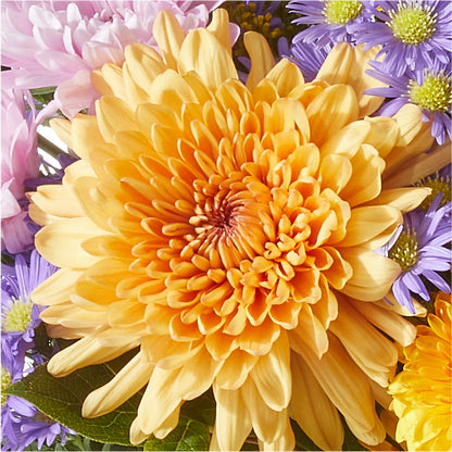 Countryside Bouquet – EUTAW ACCENT FLOWERS & GIFTS, Eutaw AL
