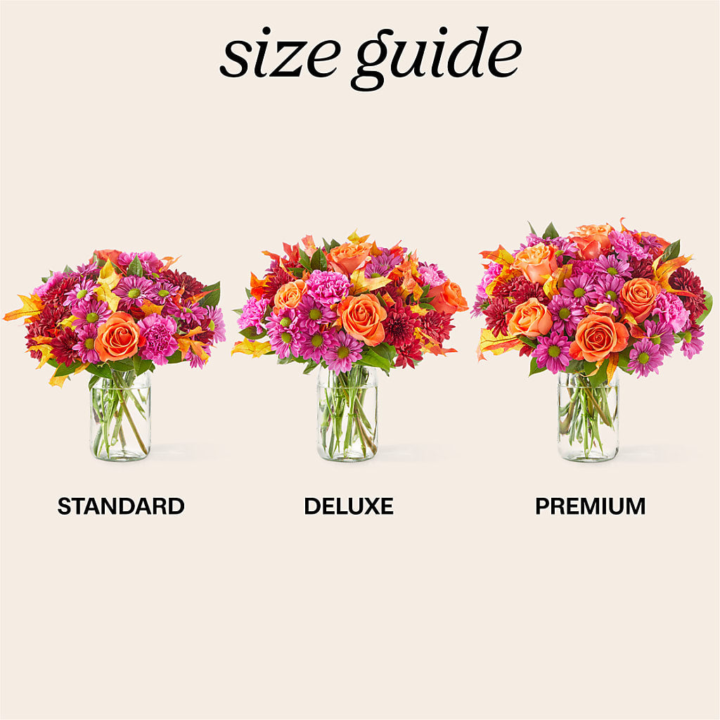 Mum's the Word Bouquet – EUTAW ACCENT FLOWERS & GIFTS, Eutaw AL