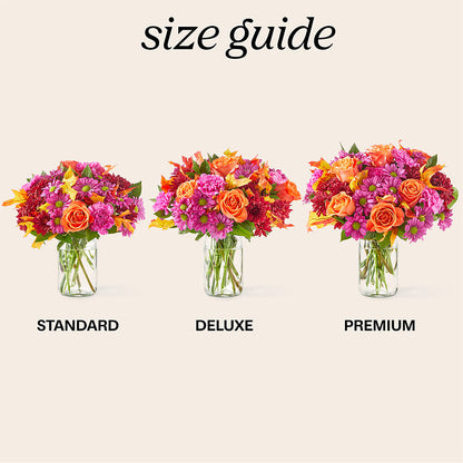 Mum's the Word Bouquet – EUTAW ACCENT FLOWERS & GIFTS, Eutaw AL