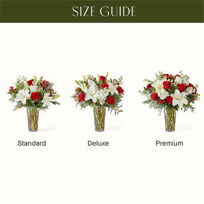 Twinkle Lights Bouquet – EUTAW ACCENT FLOWERS & GIFTS, Eutaw AL