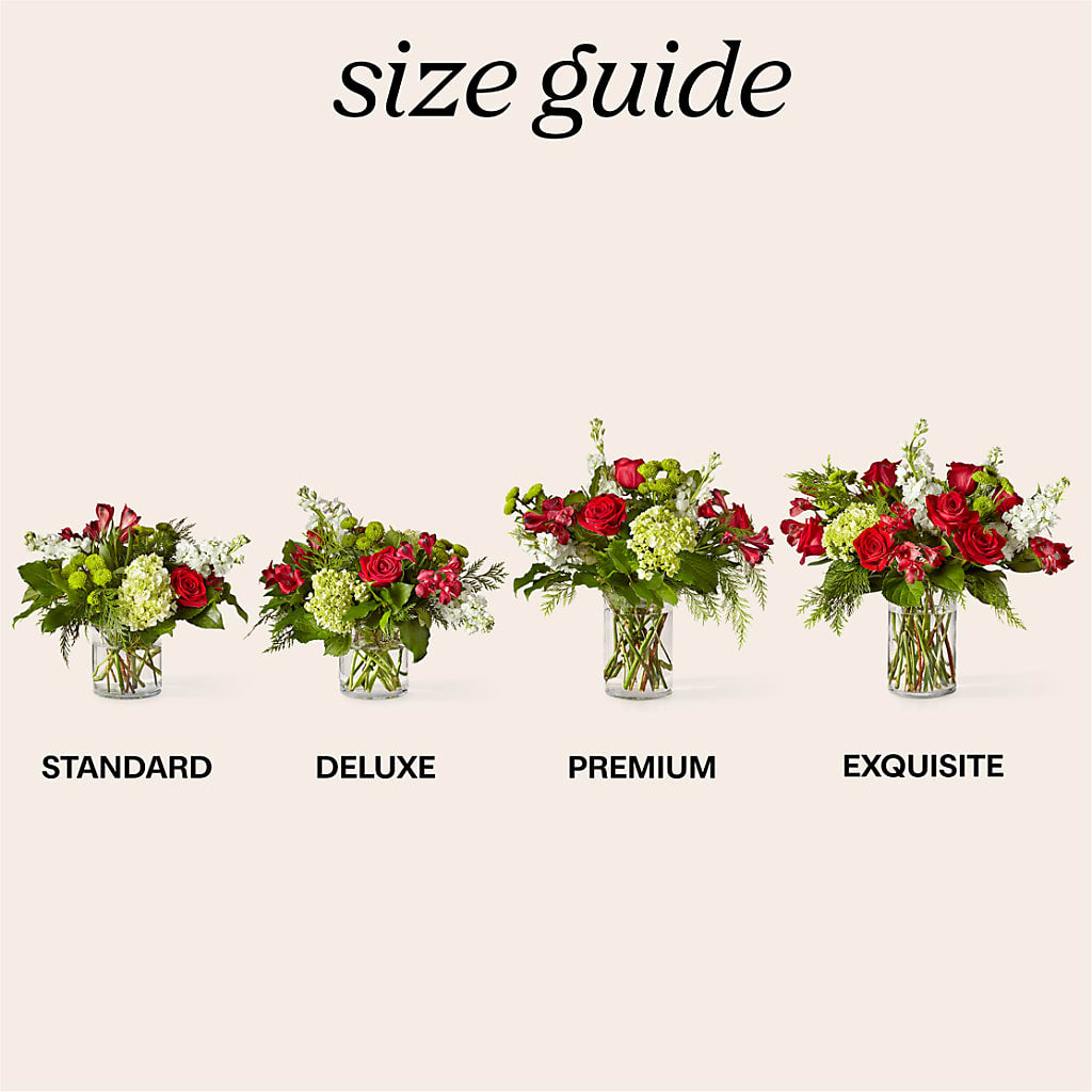 Tree Shopping Bouquet – EUTAW ACCENT FLOWERS & GIFTS, Eutaw AL
