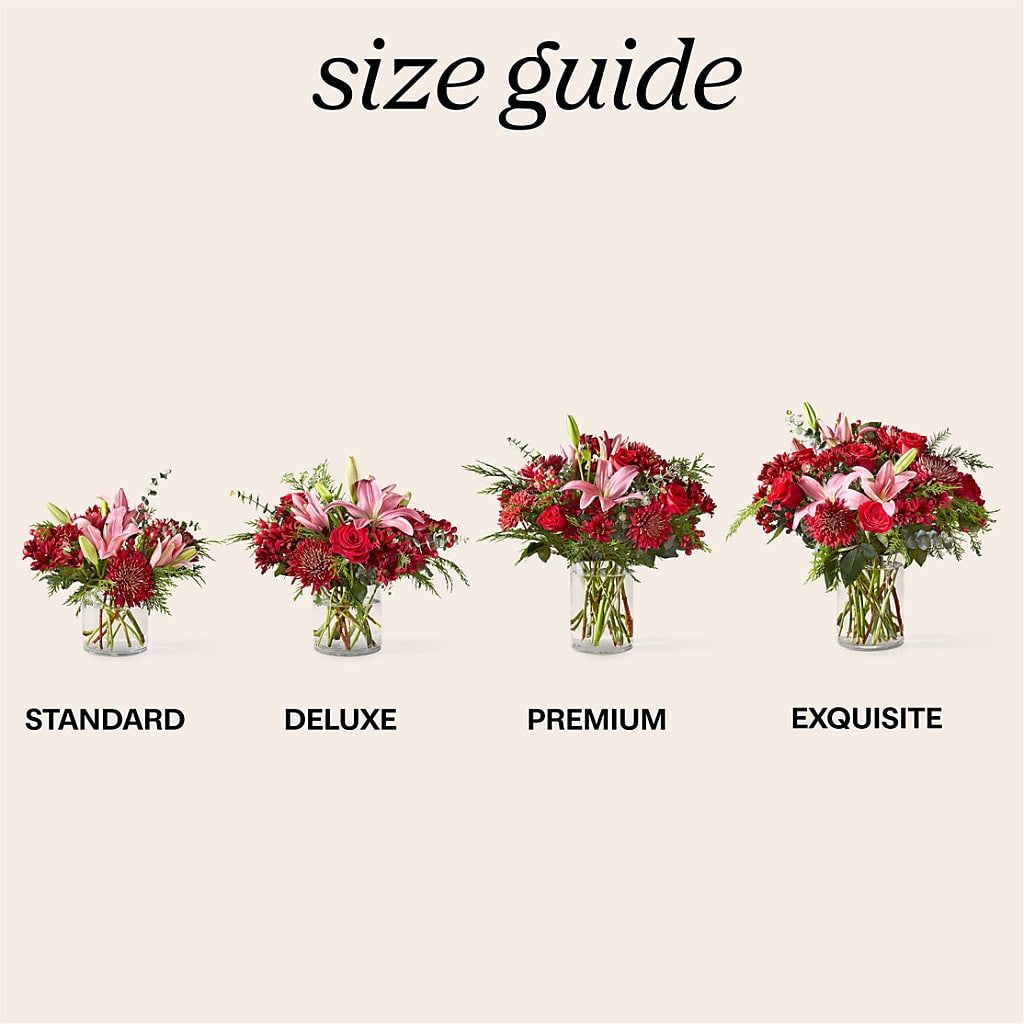 Sugar Cookie Bouquet – EUTAW ACCENT FLOWERS & GIFTS, Eutaw AL
