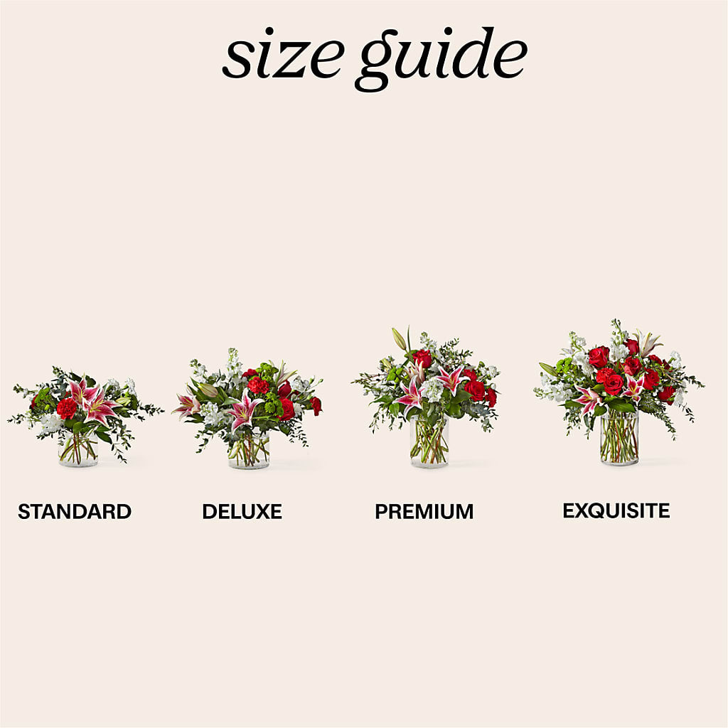 Gumdrop Button Bouquet – EUTAW ACCENT FLOWERS & GIFTS, Eutaw AL