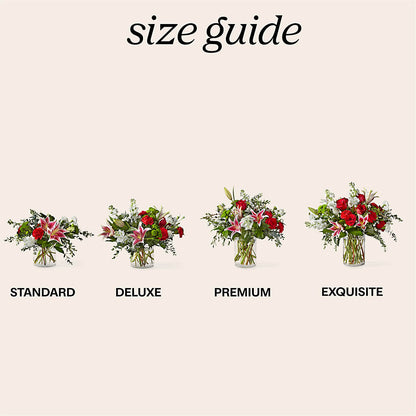 Gumdrop Button Bouquet – EUTAW ACCENT FLOWERS & GIFTS, Eutaw AL