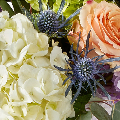Porch Swing Bouquet – EUTAW ACCENT FLOWERS & GIFTS, Eutaw AL