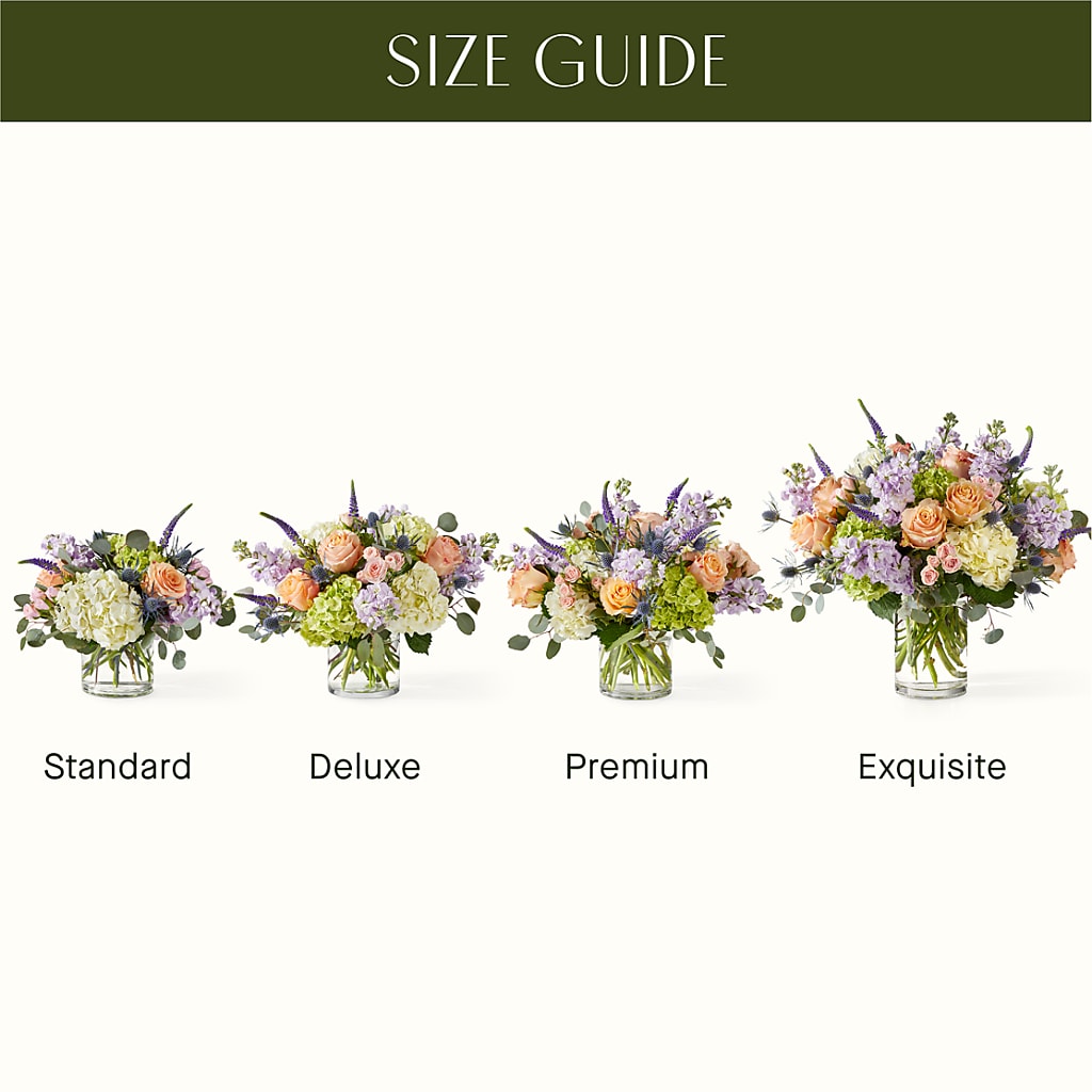 Porch Swing Bouquet – EUTAW ACCENT FLOWERS & GIFTS, Eutaw AL