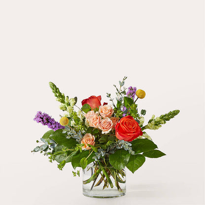 The Standout Bouquet – EUTAW ACCENT FLOWERS & GIFTS, Eutaw AL