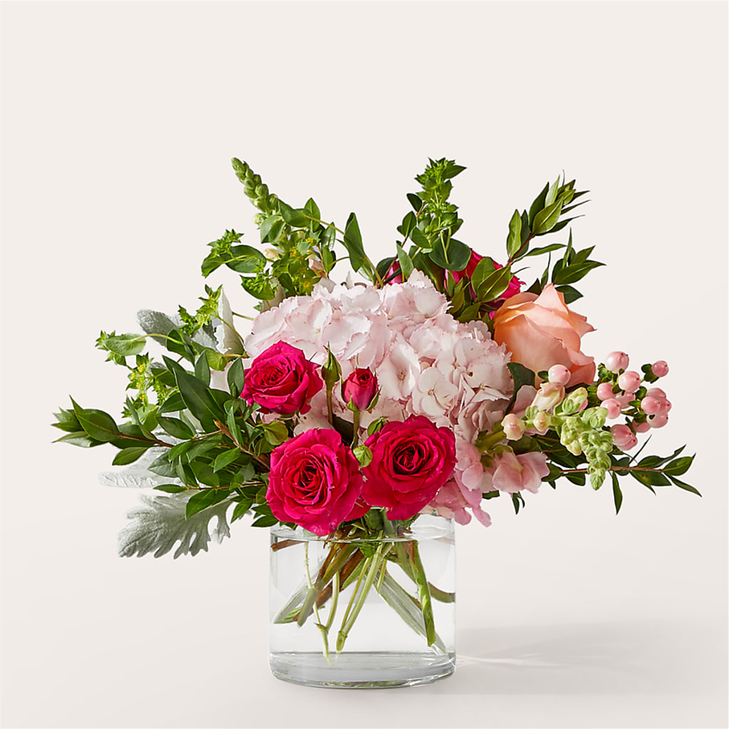 Glitz & Glam Bouquet – EUTAW ACCENT FLOWERS & GIFTS, Eutaw AL
