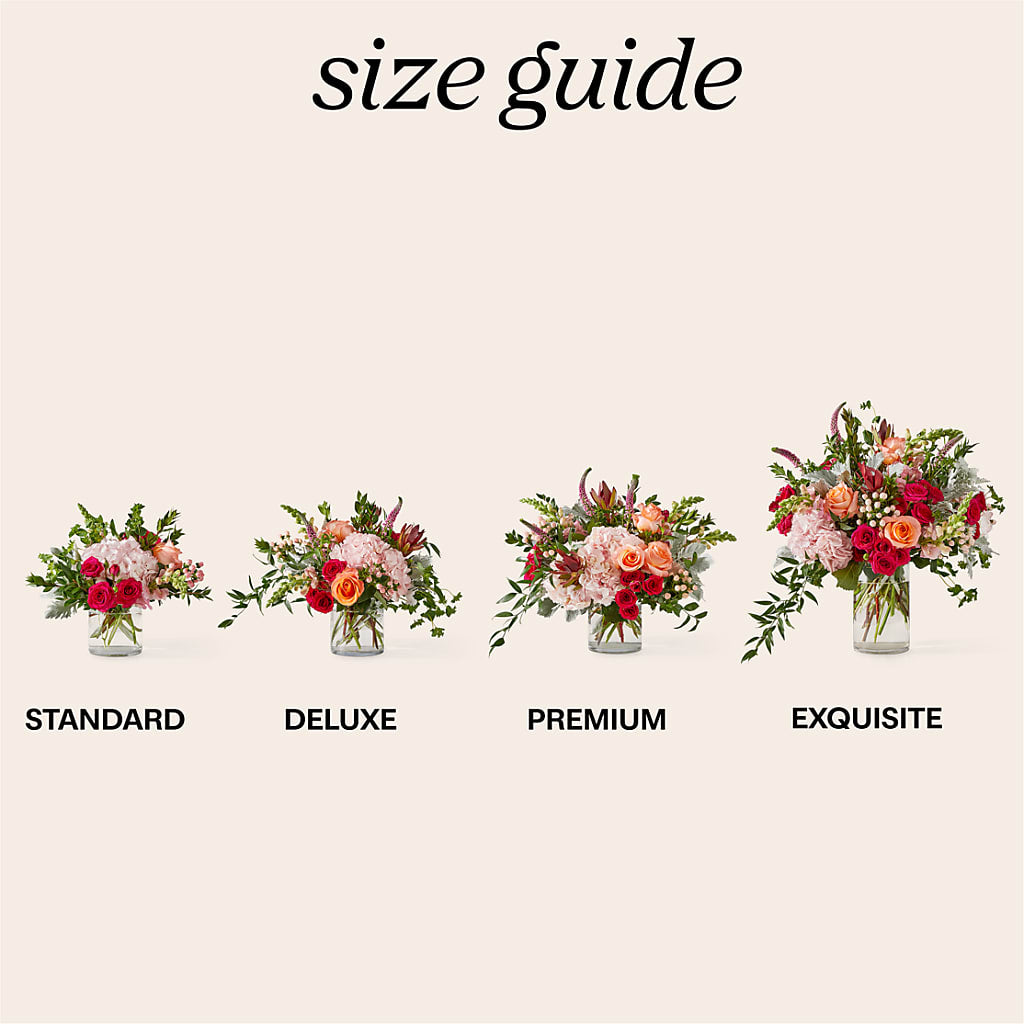 Glitz & Glam Bouquet – EUTAW ACCENT FLOWERS & GIFTS, Eutaw AL