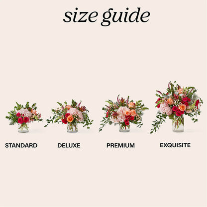 Glitz & Glam Bouquet – EUTAW ACCENT FLOWERS & GIFTS, Eutaw AL