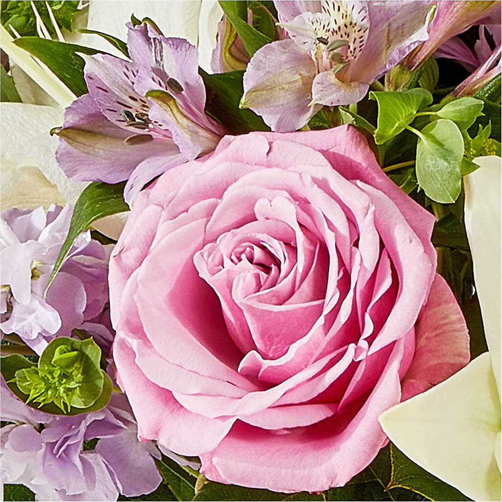 Daydreamer Bouquet – EUTAW ACCENT FLOWERS & GIFTS, Eutaw AL