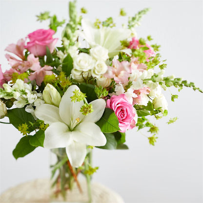 Fondly Bouquet – EUTAW ACCENT FLOWERS & GIFTS, Eutaw AL