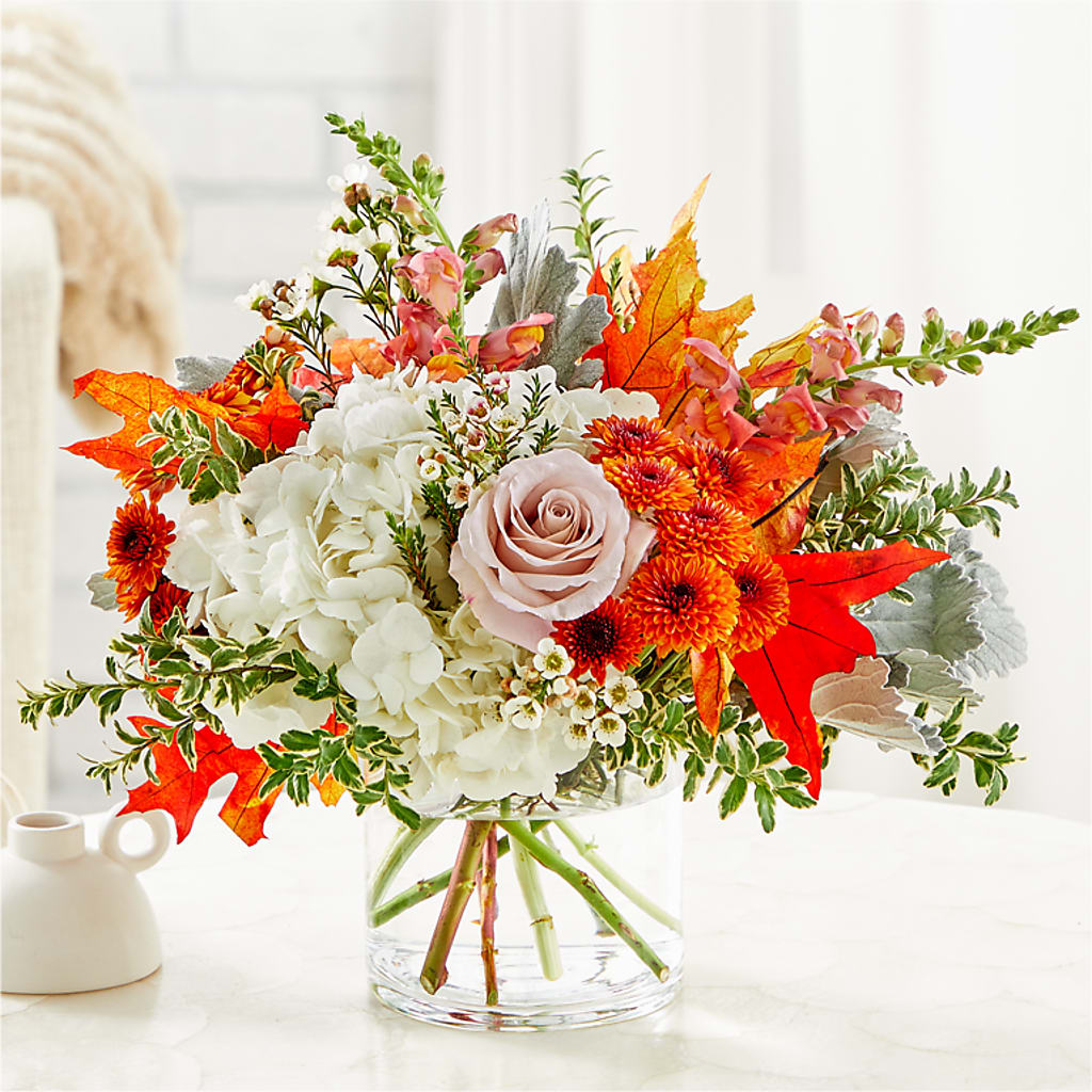 Autumnal Equinox Bouquet – EUTAW ACCENT FLOWERS & GIFTS, Eutaw AL