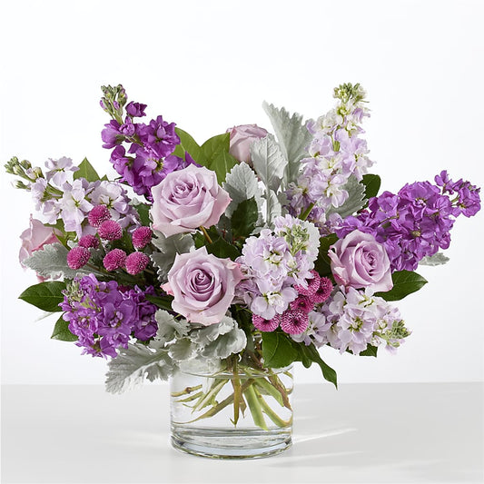 One in a Million Bouquet – EUTAW ACCENT FLOWERS & GIFTS, Eutaw AL