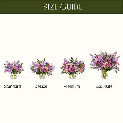 Cloud Nine Bouquet – EUTAW ACCENT FLOWERS & GIFTS, Eutaw AL