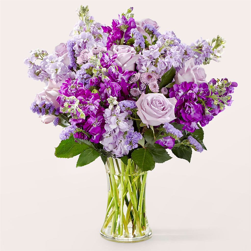 Give a Twirl Bouquet – EUTAW ACCENT FLOWERS & GIFTS, Eutaw AL