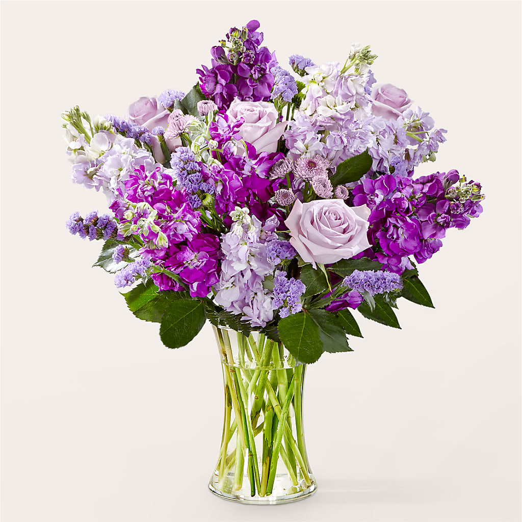 Give a Twirl Bouquet – EUTAW ACCENT FLOWERS & GIFTS, Eutaw AL