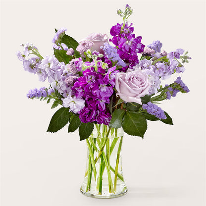 Give a Twirl Bouquet – EUTAW ACCENT FLOWERS & GIFTS, Eutaw AL