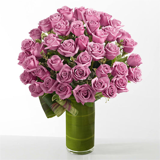 The Sweet Spot – EUTAW ACCENT FLOWERS & GIFTS, Eutaw AL