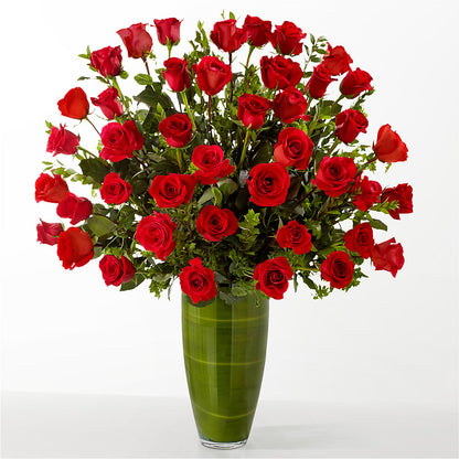 The Ballad – EUTAW ACCENT FLOWERS & GIFTS, Eutaw AL