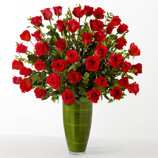 The Ballad – EUTAW ACCENT FLOWERS & GIFTS, Eutaw AL