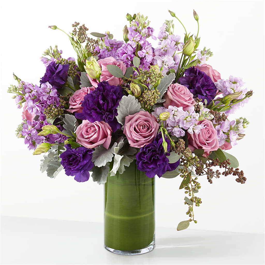 The Monarch – EUTAW ACCENT FLOWERS & GIFTS, Eutaw AL