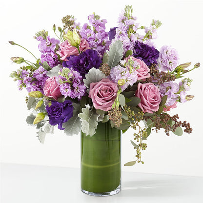 The Monarch – EUTAW ACCENT FLOWERS & GIFTS, Eutaw AL