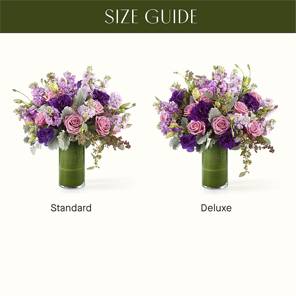 The Monarch – EUTAW ACCENT FLOWERS & GIFTS, Eutaw AL