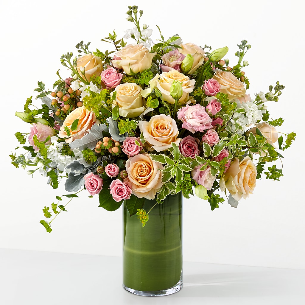 The Glamour Shot – EUTAW ACCENT FLOWERS & GIFTS, Eutaw AL