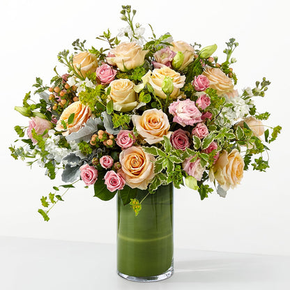 The Glamour Shot – EUTAW ACCENT FLOWERS & GIFTS, Eutaw AL