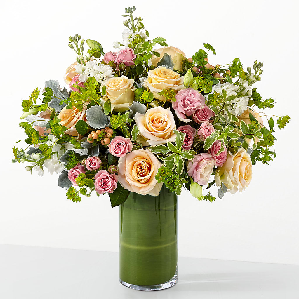 The Glamour Shot – EUTAW ACCENT FLOWERS & GIFTS, Eutaw AL