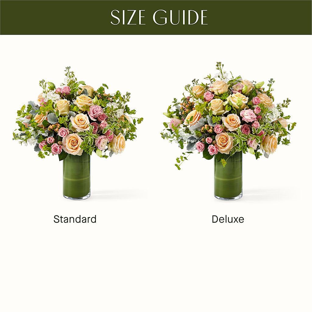 The Glamour Shot – EUTAW ACCENT FLOWERS & GIFTS, Eutaw AL