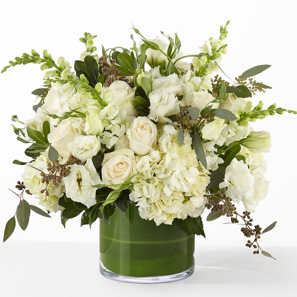 The Gallery – EUTAW ACCENT FLOWERS & GIFTS, Eutaw AL