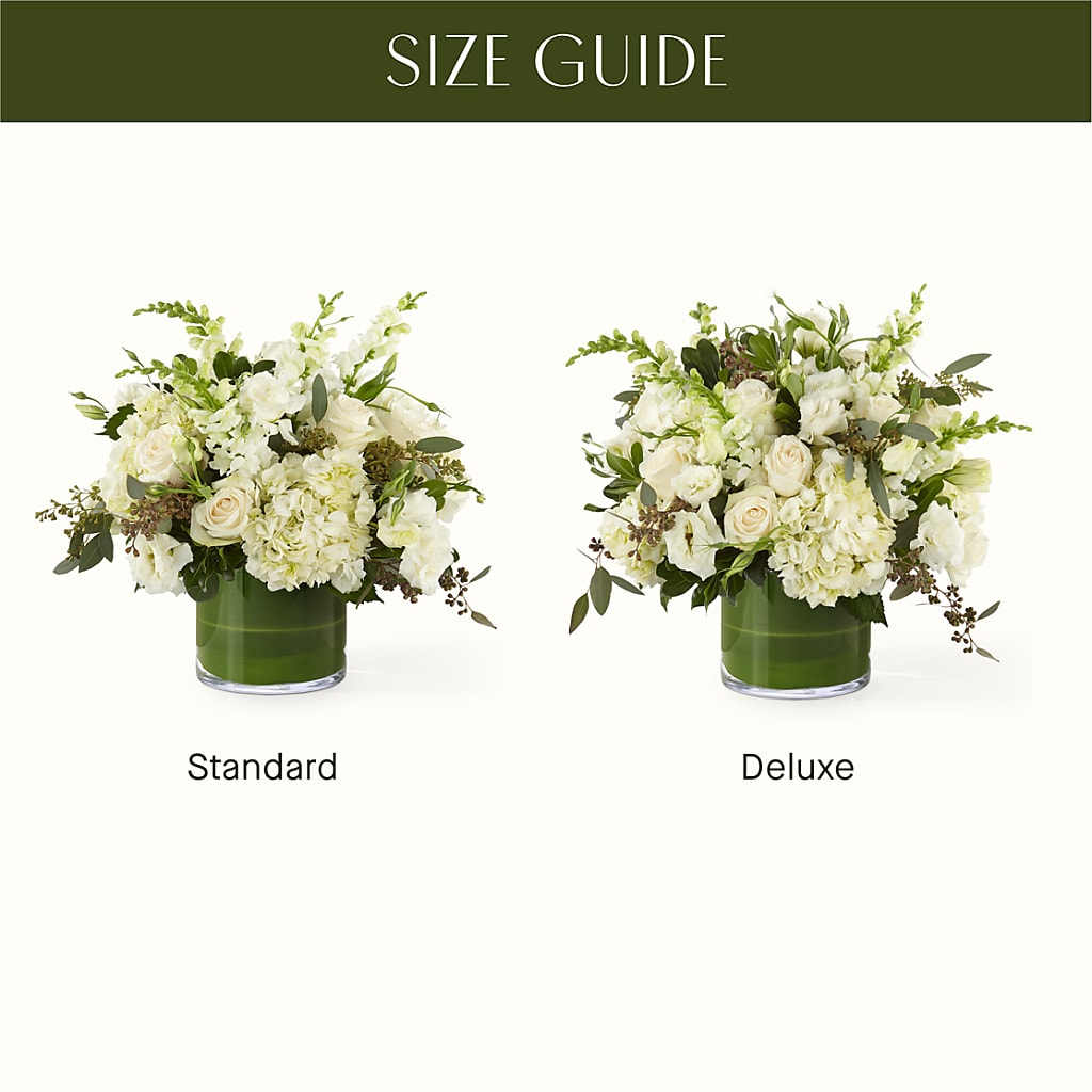 The Gallery – EUTAW ACCENT FLOWERS & GIFTS, Eutaw AL