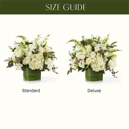The Gallery – EUTAW ACCENT FLOWERS & GIFTS, Eutaw AL