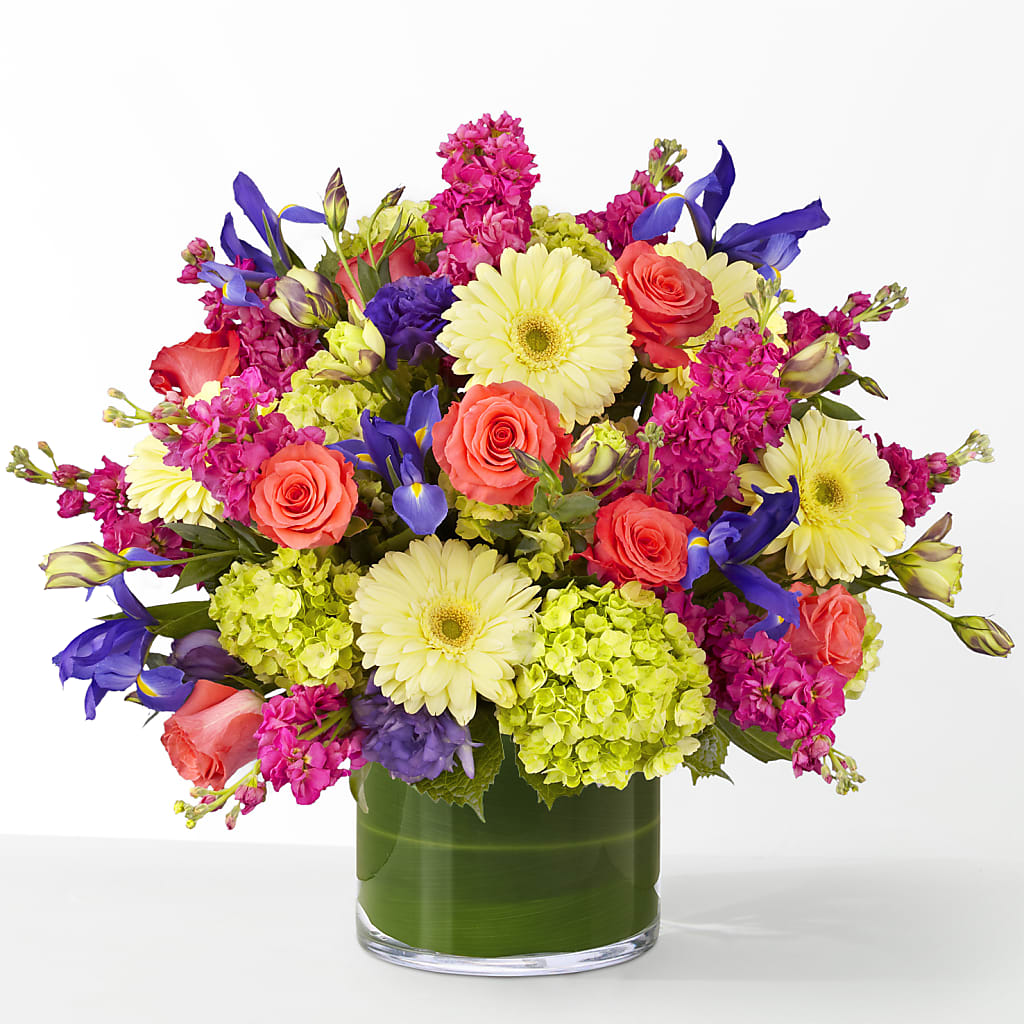 The Couture – EUTAW ACCENT FLOWERS & GIFTS, Eutaw AL