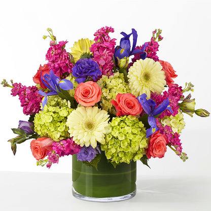 The Couture – EUTAW ACCENT FLOWERS & GIFTS, Eutaw AL
