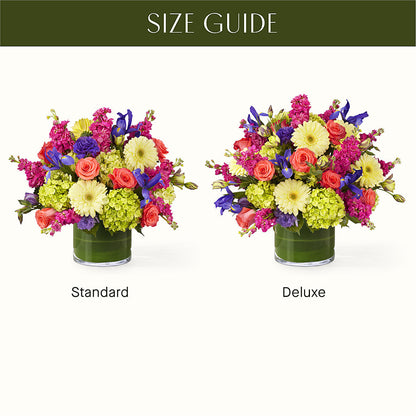The Couture – EUTAW ACCENT FLOWERS & GIFTS, Eutaw AL