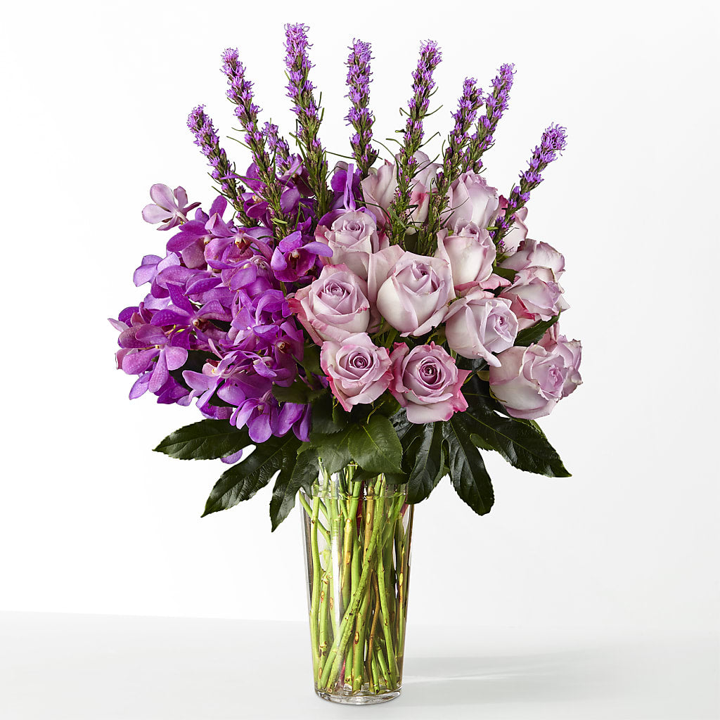 The Maximalist – EUTAW ACCENT FLOWERS & GIFTS, Eutaw AL