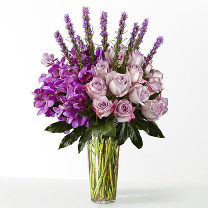 The Maximalist – EUTAW ACCENT FLOWERS & GIFTS, Eutaw AL