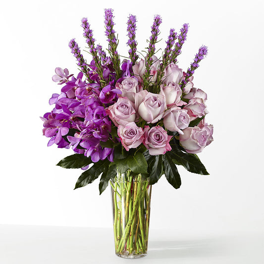 The Maximalist – EUTAW ACCENT FLOWERS & GIFTS, Eutaw AL