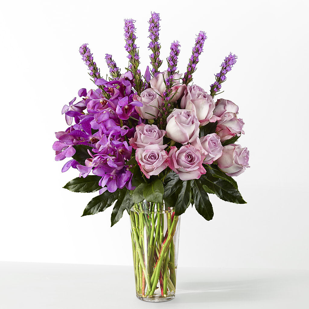 The Maximalist – EUTAW ACCENT FLOWERS & GIFTS, Eutaw AL