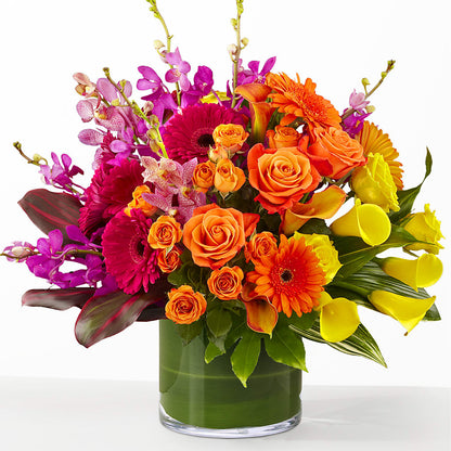 The Mosaic – EUTAW ACCENT FLOWERS & GIFTS, Eutaw AL