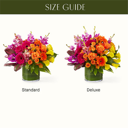 The Mosaic – EUTAW ACCENT FLOWERS & GIFTS, Eutaw AL