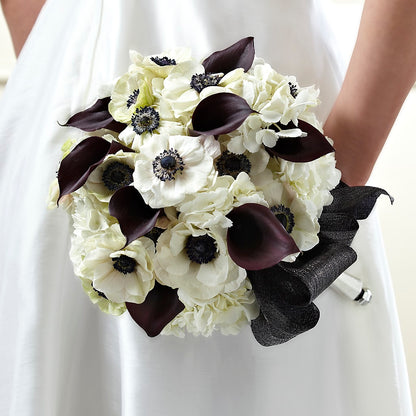 To Have and To Hold Bouquet – EUTAW ACCENT FLOWERS & GIFTS, Eutaw AL