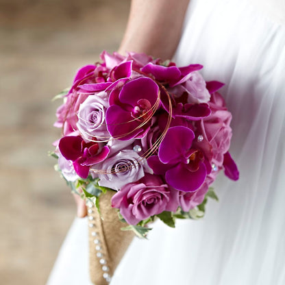 Breathless Bouquet – EUTAW ACCENT FLOWERS & GIFTS, Eutaw AL