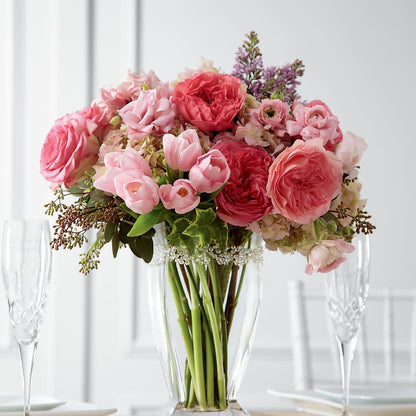Abundant Array Arrangement – EUTAW ACCENT FLOWERS & GIFTS, Eutaw AL