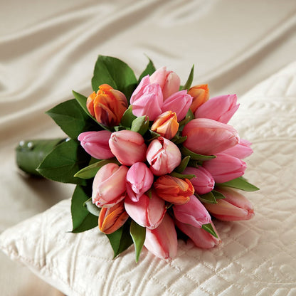 Embraceable Bouquet – EUTAW ACCENT FLOWERS & GIFTS, Eutaw AL